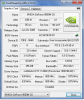 my gpu-z.png